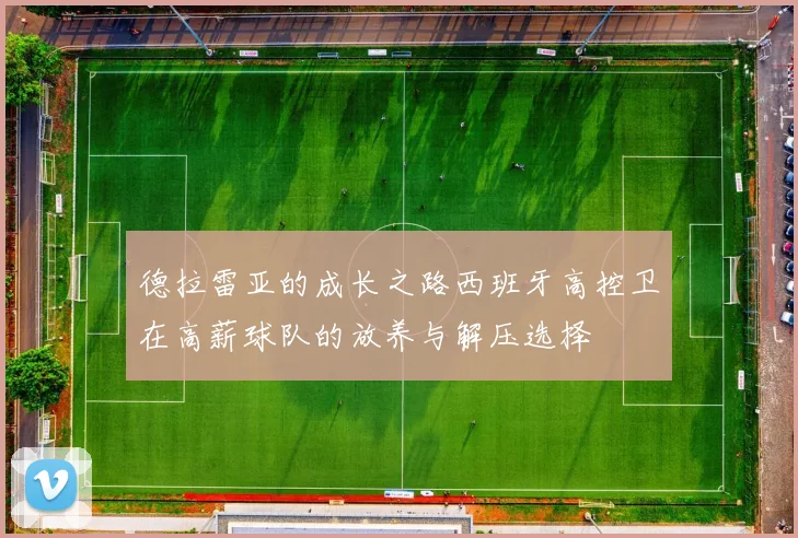 德拉雷亚的成长之路西班牙高控卫在高薪球队的放养与解压选择